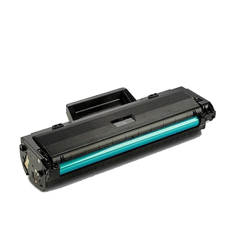 Hộp mực cho máy in HP 135a / 135w (có chip) hàng nhập khẩu - Dành cho máy in HP Laser MFP 135a / 135w - Cartridge 107A / W1107A mới 100% [Full Box]