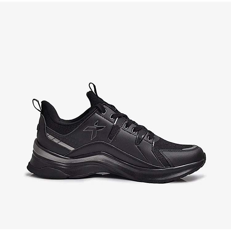 Giày Thể Thao Nữ Biti's Hunter X LITEPLEX DSWH09800