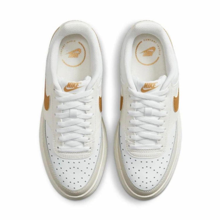 Giày thời trang Nữ W NIKE COURT VISION ALTA