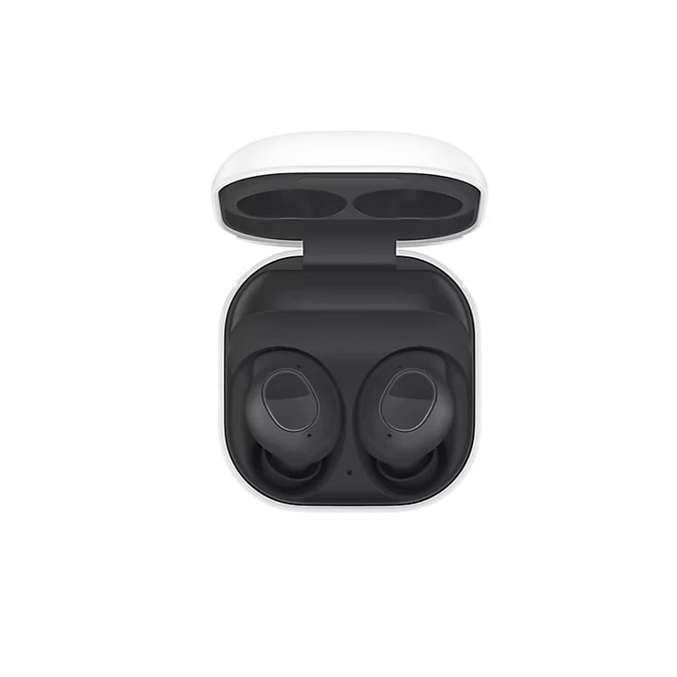 Tai nghe Bluetooth True Wireless Samsung Galaxy Buds FE R400N - Hàng chính hãng
