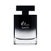 NƯỚC HOA NAM CHARME GUILITY 100ML