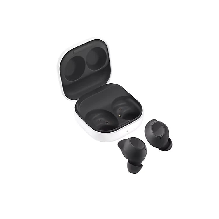 Tai nghe Bluetooth True Wireless Samsung Galaxy Buds FE R400N - Hàng chính hãng