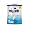 Thực phẩm bổ sung Aptamil Profutura Kid Cesarbiotik 3 Growing Up Milk Formula (Dành cho trẻ từ 24 tháng tuổi trở lên) - 800g