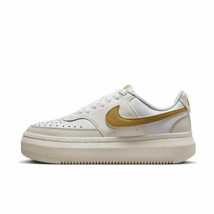 Giày thời trang Nữ W NIKE COURT VISION ALTA