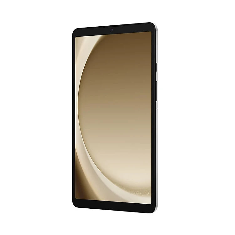 Máy Tính Bảng Samsung Galaxy Tab A9 Wifi 4GB/64GB - Hàng Chính Hãng
