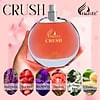 Nước Hoa Nữ CHARME CRUSH - 100m Lưu Hương Lâu Phong Cách Nữ Tính, Tươi Mát, Dịu Dàng - Nước Hoa Chính Hãng