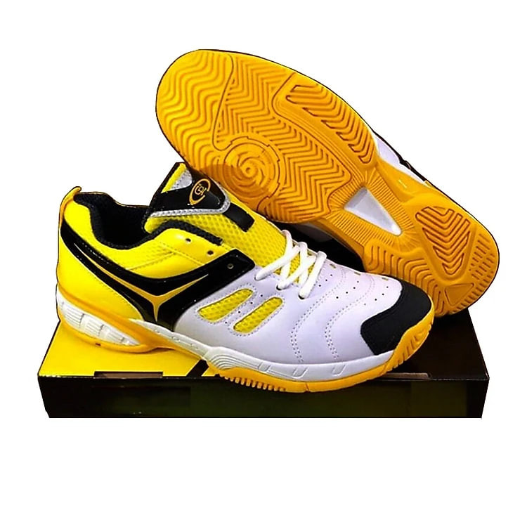Giày Tennis Cao Cấp 046