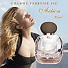 Nước hoa nữ Charme Action 35ml