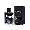 NƯỚC HOA NAM CHARME KING 60ML HƯƠNG THƠM QUYẾN RU
