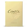 Nước Hoa Nữ Cenota La Reine 25ml Chính Hãng