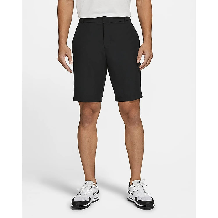 Quần ngắn thể thao Nam NIKE AS M NK DF VICTRY 10.5IN SHORT CU9741