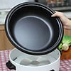 Nồi Lẩu Điện Sunhouse SHD4521 (3L) - Hàng chính hãng