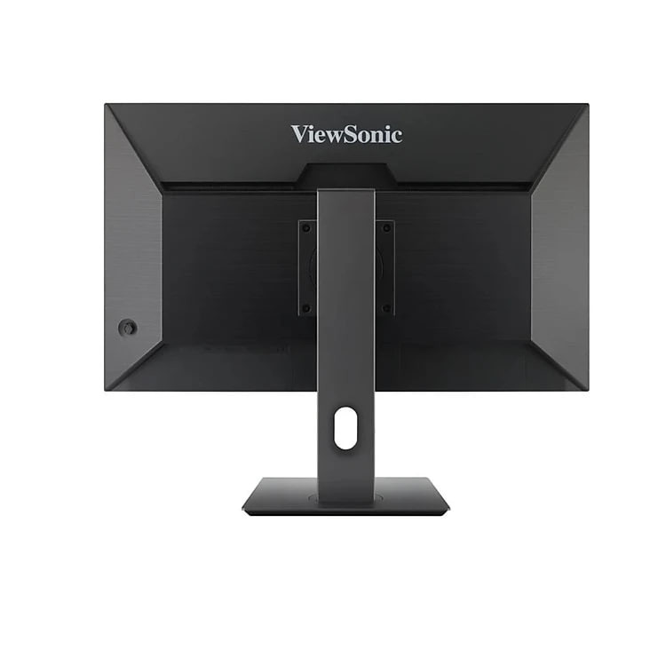 Màn Hình Viewsonic VX2758A-2K-PRO-2 27inch 2K 185Hz QHD - Hàng Chính Hãng