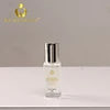 Nước hoa nữ LUXUR EMPRESS 60ml