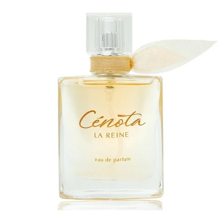 Nước Hoa Nữ Cenota La Reine 25ml Chính Hãng