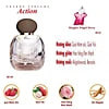 Nước hoa nữ Charme Action 35ml