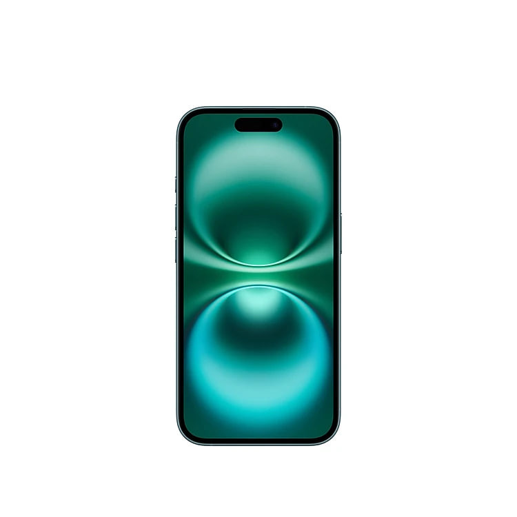 Apple iPhone 16