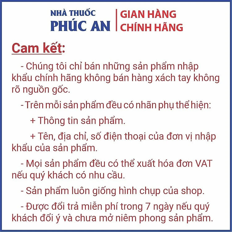 Viên uống bổ não, mắt, tim mạch Orihiro DHA EPA Nhật Bản 180 viên