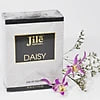 Nước hoa nữ cao cấp chính hãng Jile Daisy 50ml (Chance) với hương thơm nồng nàng, quý phái