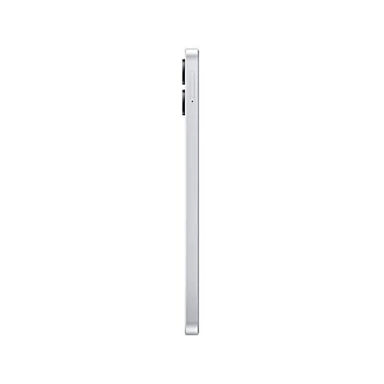 Điện Thoại Samsung Galaxy A06 - Đã kích hoạt bảo hành điện tử - Hàng Chính Hãng