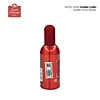 Nước hoa Tesori d'Oriente Hoa Thanh Long 100ml chính hãng