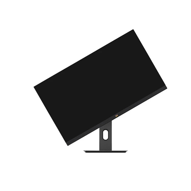 Màn Hình Viewsonic VX2758A-2K-PRO-2 27inch 2K 185Hz QHD - Hàng Chính Hãng