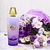Nước Hoa Nữ Charme Omnia Crystal 35ml