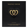 Nước Hoa Nữ Laurelle London Perfumes Together Forever (100ml)