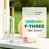 NỮ TÍNH THUẦN KHIẾT - Nước hoa nữ F-THREE SUN-KISSED 10ml