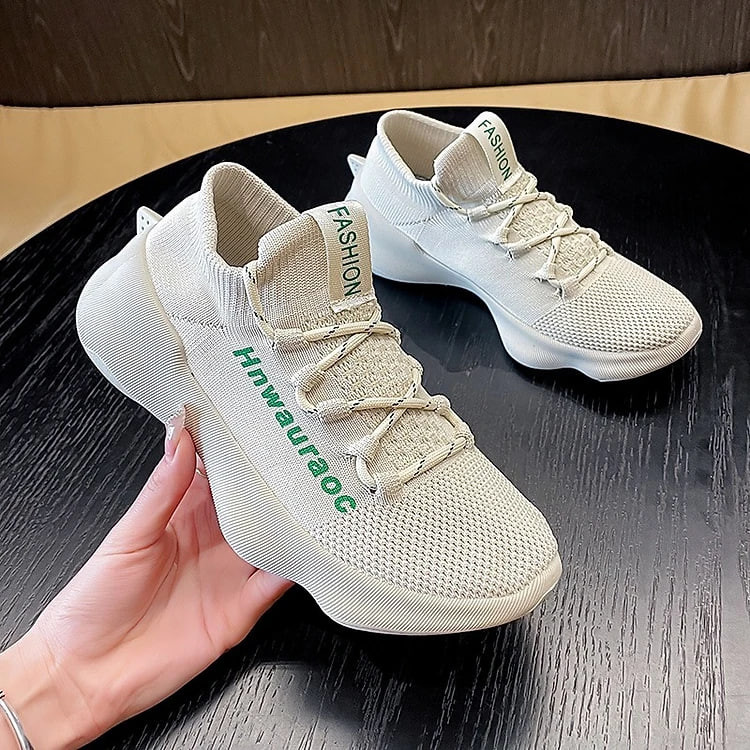 Giày Sneaker nam, Giày thể thao nam phong cách cá tính A15