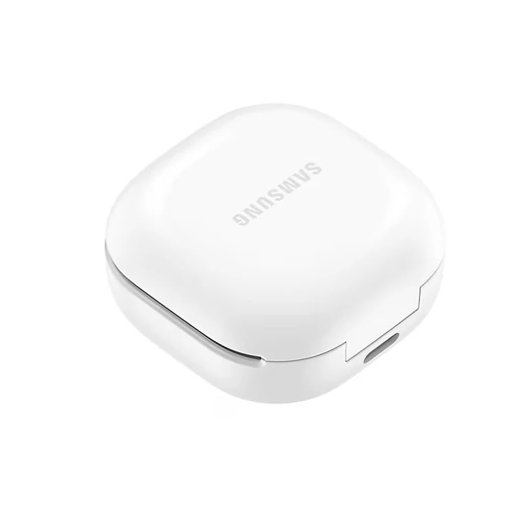 Tai nghe Bluetooth True Wireless Samsung Galaxy Buds FE R400N - Hàng chính hãng