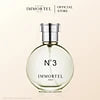 Nước Hoa Nam IMMORTEL N°3 - Eau de Parfum 60mL Nhập Khẩu Chính Hãng Pháp
