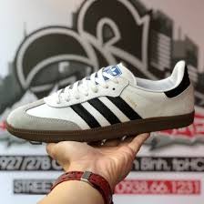 Giày Samba OG