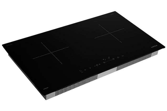 Bếp từ đa điểm Malloca TFT Skylux MH-92TFT