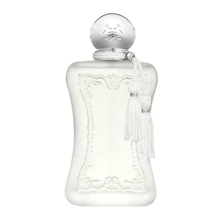 Nước Hoa Nữ Parfums De Marly Valaya EDP 75ml