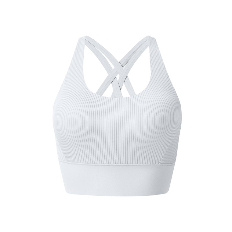 FILA CORE Women's Athletics Yoga Sport Bra