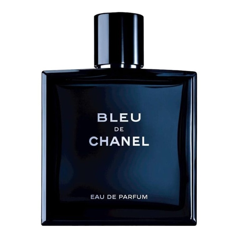 Chanel Bleu De Chanel EDP