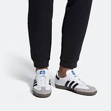 Giày Samba OG