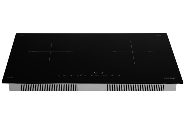 Bếp từ đa điểm Malloca TFT Skylux MH-92TFT