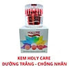 Kem HOLY CARE Nám 15g - Giảm Thâm Nám - Trắng Da - Làm Sáng Màu Da