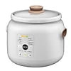 Nồi Nấu Chậm Đa Năng Điện Tử 8 Chức Năng Bennix BN-30SLC ( 3L)- Hàng Chính Hãng