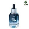 Serum Truyền Trắng 72h Dr Cell 30ml