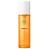 Tinh Chất Dưỡng Sáng Da Laneige Radian-C Advanced Effector 150ml