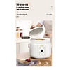 Nồi Nấu Chậm Đa Năng Điện Tử 8 Chức Năng Bennix BN-30SLC ( 3L)- Hàng Chính Hãng
