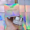 Kem Dưỡng Nâng Tone Da GOODAL PREMIUM TONE-UP CREAM Mẫu 2020