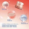 Kem Dưỡng Trắng Da LANCI Extreme Whitening Cream 50ml