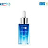 Serum dưỡng trắng Hada Labo Perfect White Tranexamic Acid 2% (30ml)