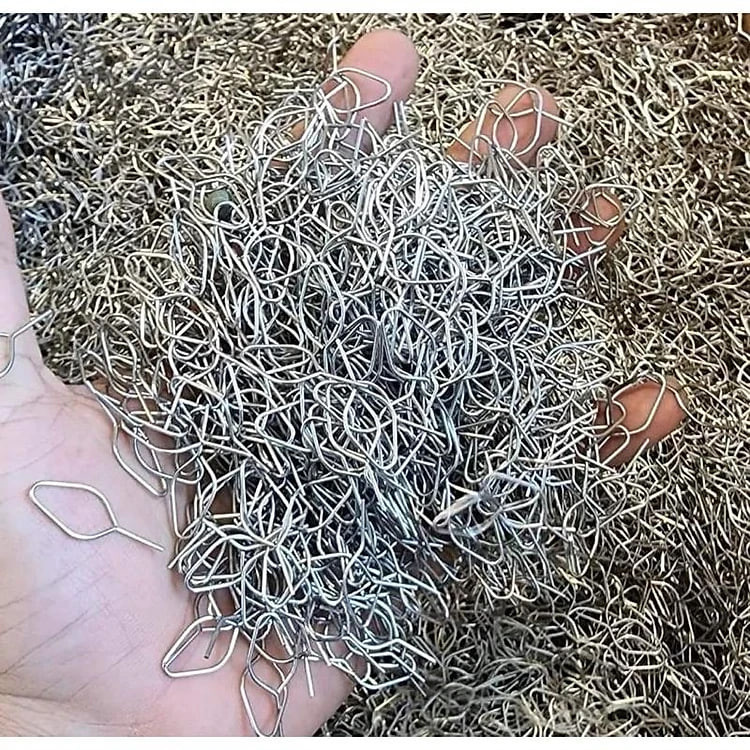 Chọc Sim Đa Dụng - Bộ 1000 Cái, Phù Hợp Cho Mọi Dòng Điện Thoại