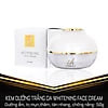 Kem Whitening Face Cream Acosmetics - Kem dưỡng trắng da mặt - Giúp ngăn ngừa mụn, thâm nám tàn nhang,Hiệu quả chỉ sau 1 tuần