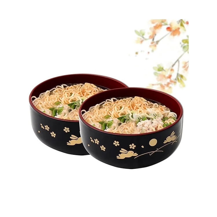 Combo 6 món đồ dùng nhà bếp tiện dụng - made in Japan